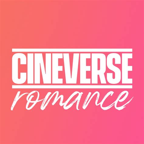 cineverse romance